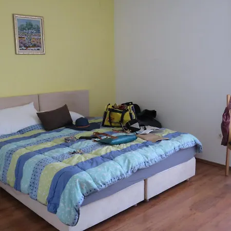 B Appartement *