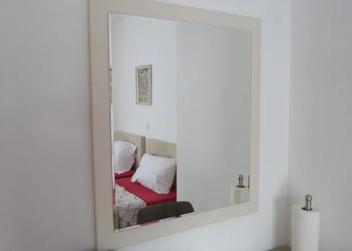 B Split